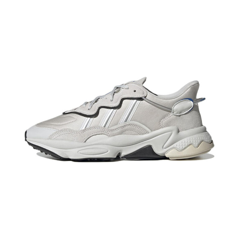 Adidas Originals Ozweego 2 Мужские