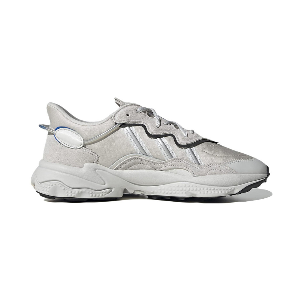 Adidas Originals Ozweego 2 Мужские