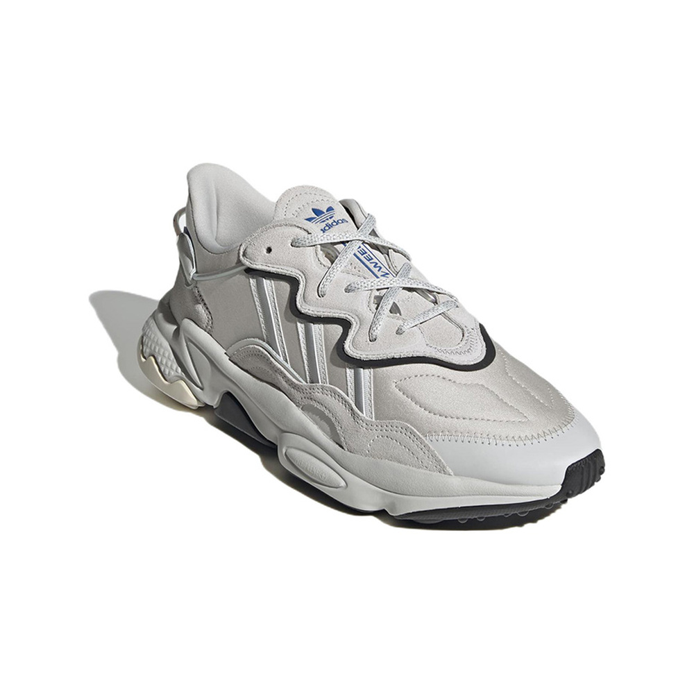 Adidas Originals Ozweego 2 Мужские