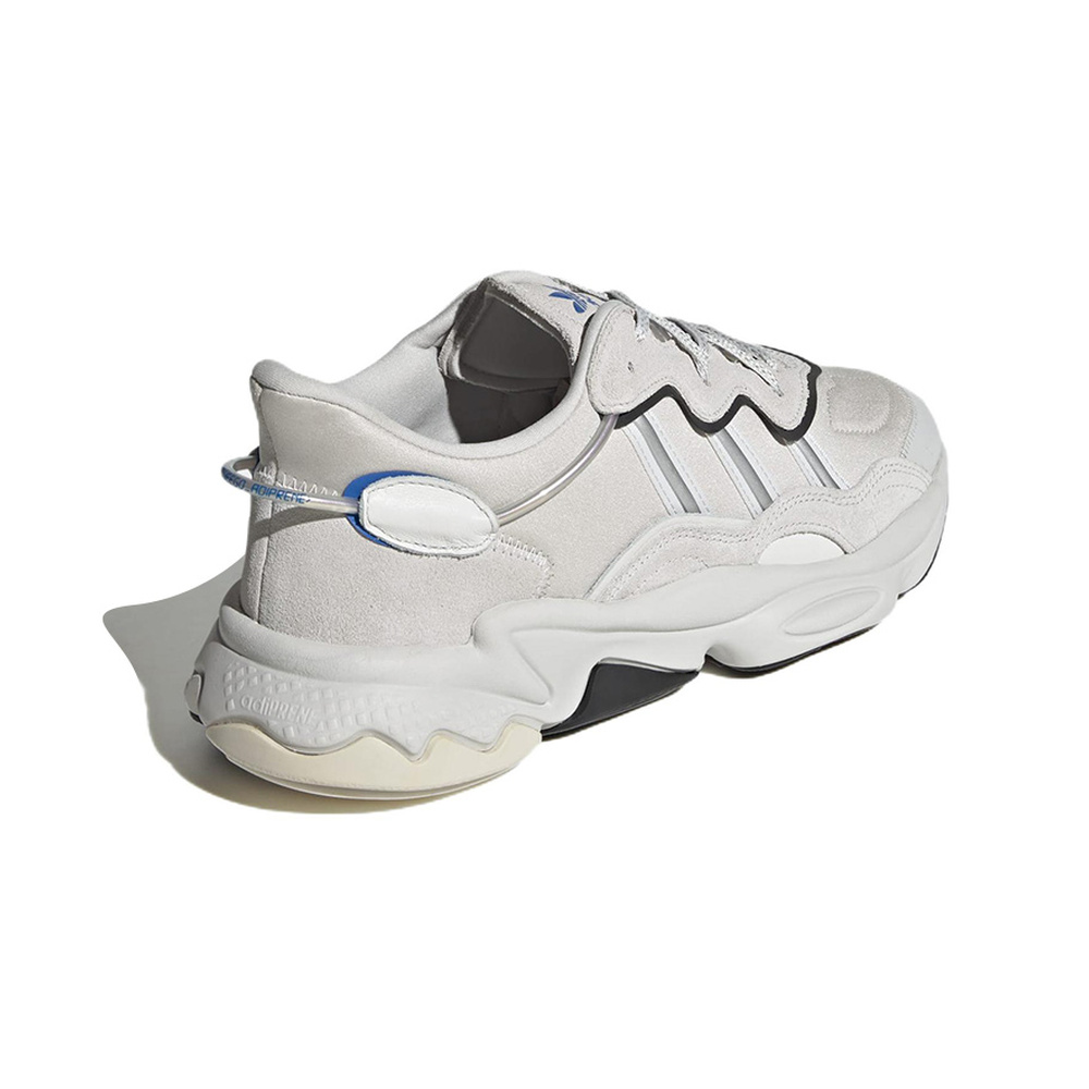 Adidas Originals Ozweego 2 Мужские