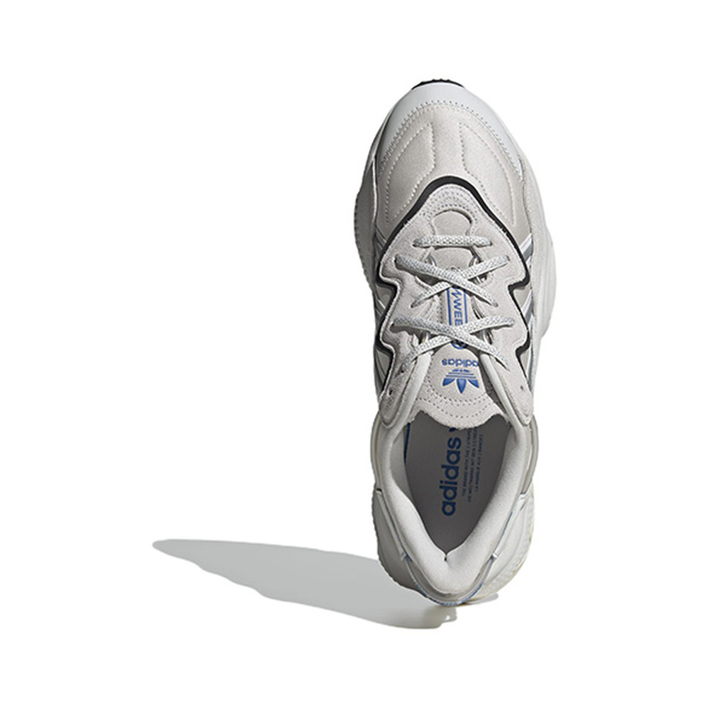 Adidas Originals Ozweego 2 Мужские