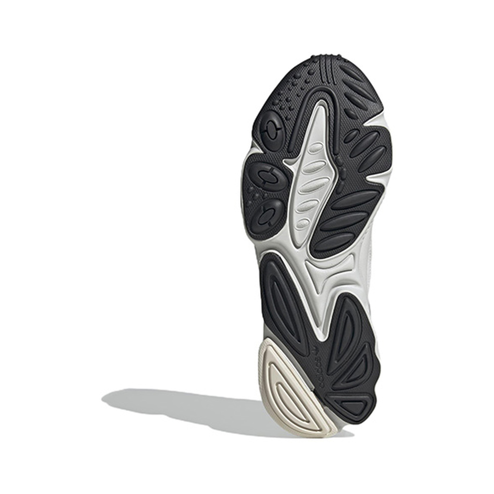 Adidas Originals Ozweego 2 Мужские