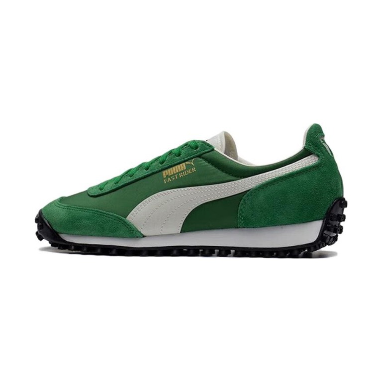 Puma Fast Rider OG Size Cn 'Green' Мужские