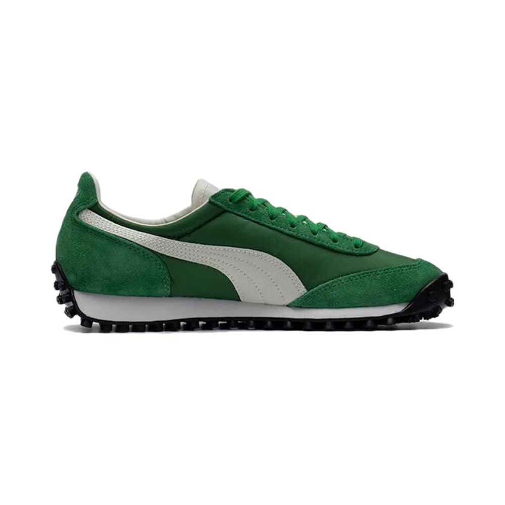 Puma Fast Rider OG Size Cn 'Green' Мужские