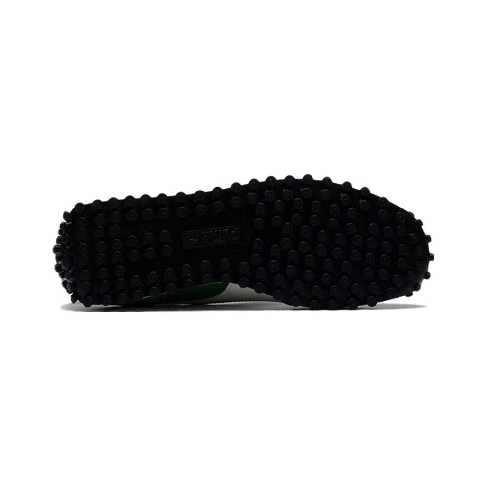 Puma Fast Rider OG Size Cn 'Green' Мужские