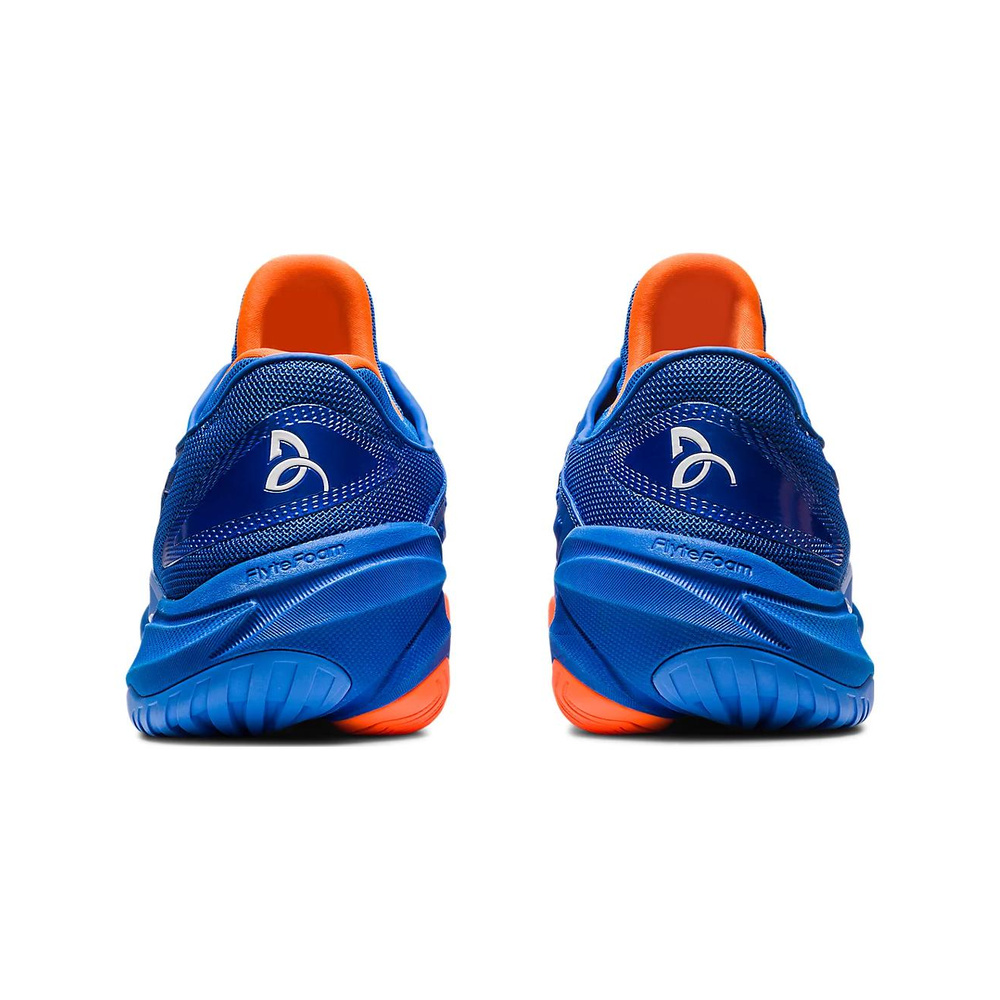ASICS Court Ff 3 'Blue' Мужские