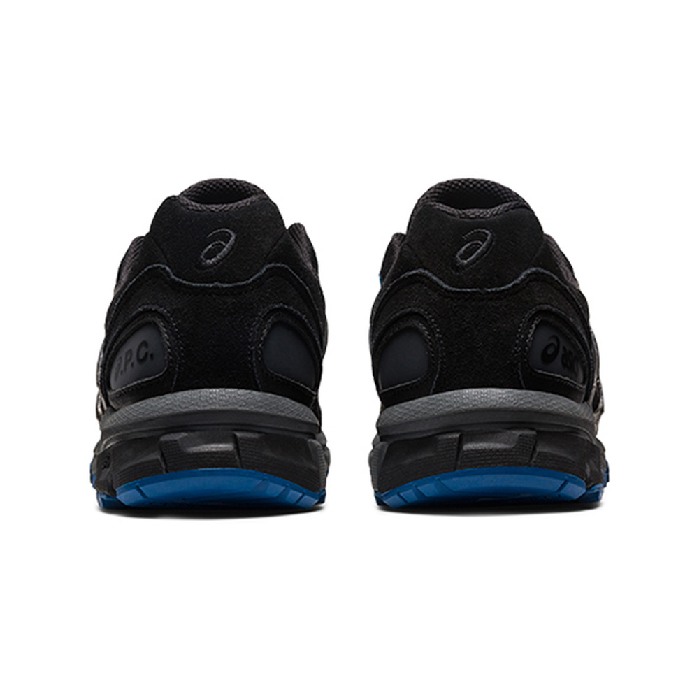 ASICS Gel-Sonoma 'Black' Мужские