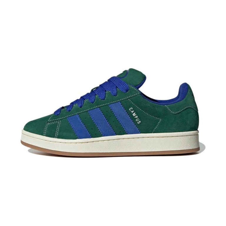 Adidas Campus 00s Мужские