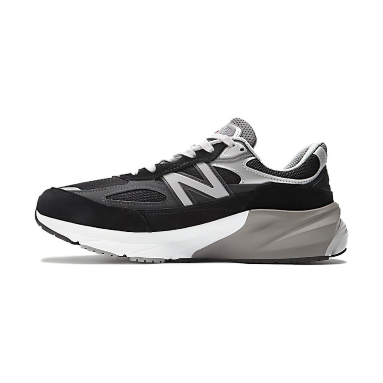 New Balance 990 V6 'Multicolor' Мужские