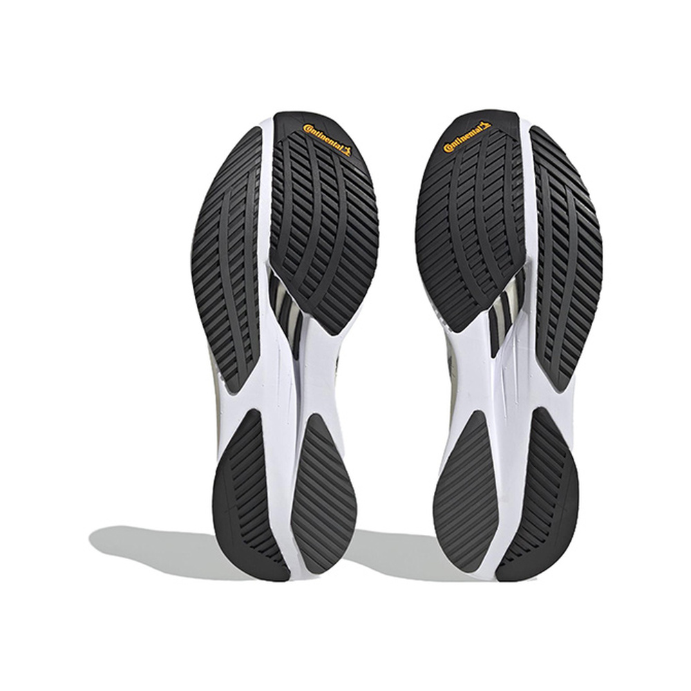 Adidas Adizero Boston 'White' Женские