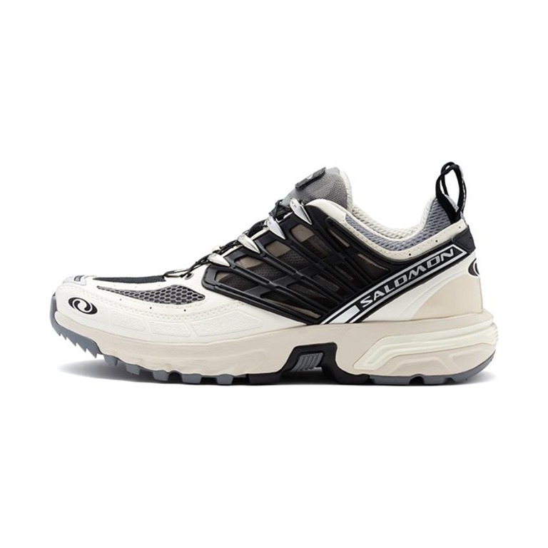 Salomon ACS Pro 'White' Мужские