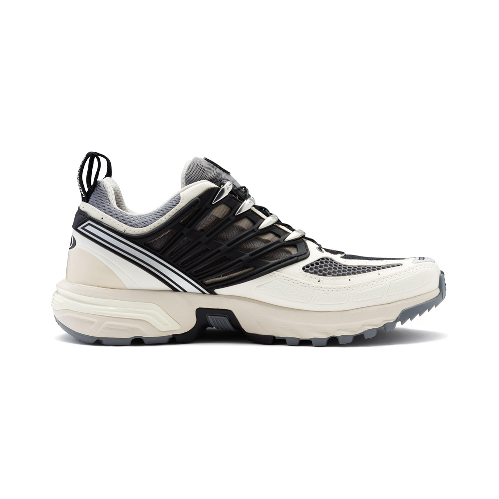 Salomon ACS Pro 'White' Мужские
