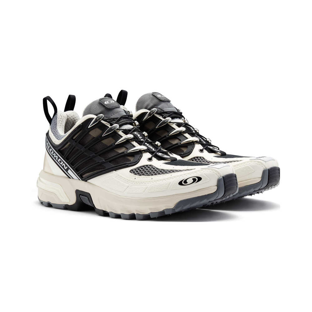 Salomon ACS Pro 'White' Мужские
