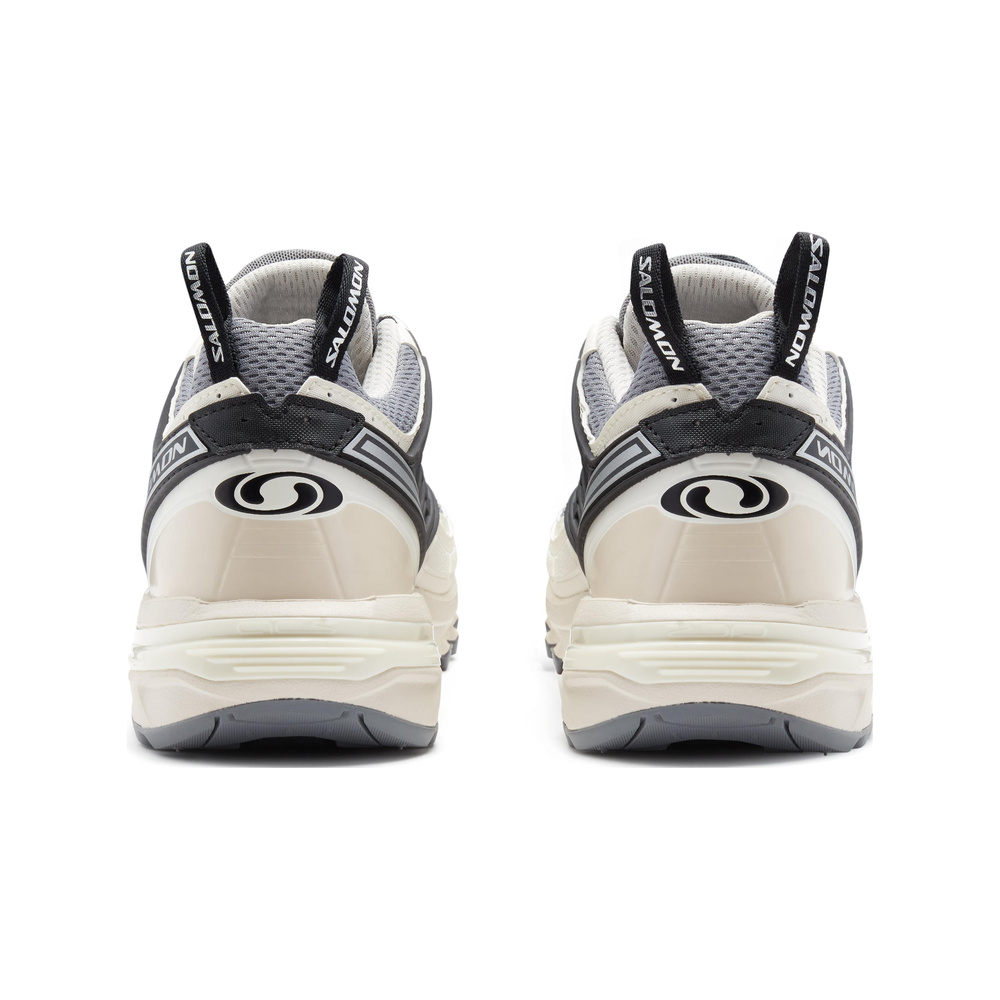 Salomon ACS Pro 'White' Мужские