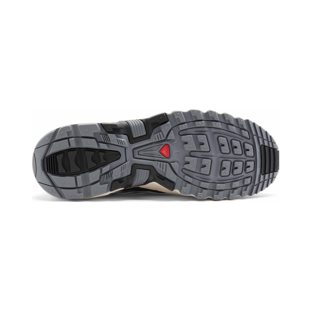 Salomon ACS Pro 'White' Мужские