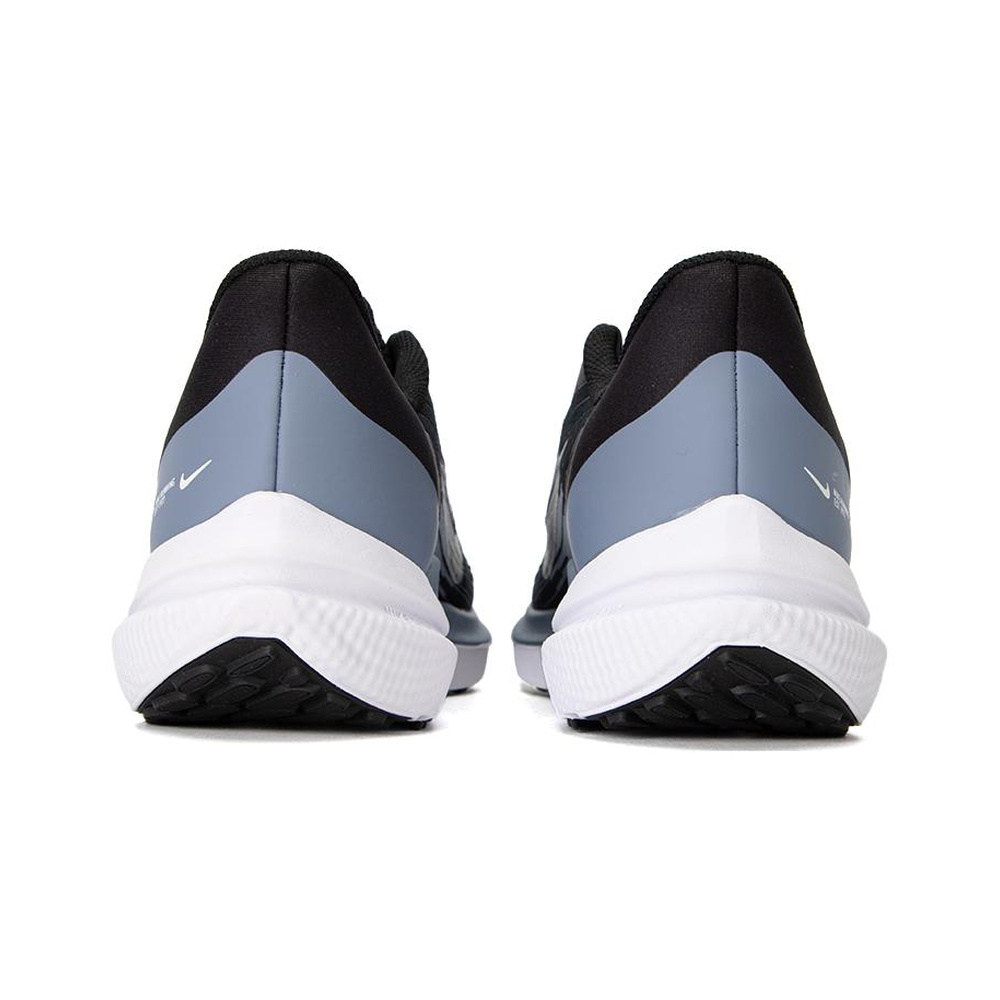Nike Winflo 'NSKM Obsidian' Мужские