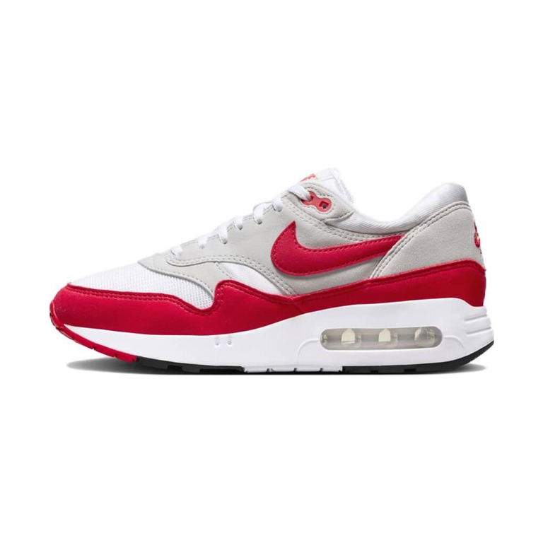 Nike Air Max 'Sail' Женские