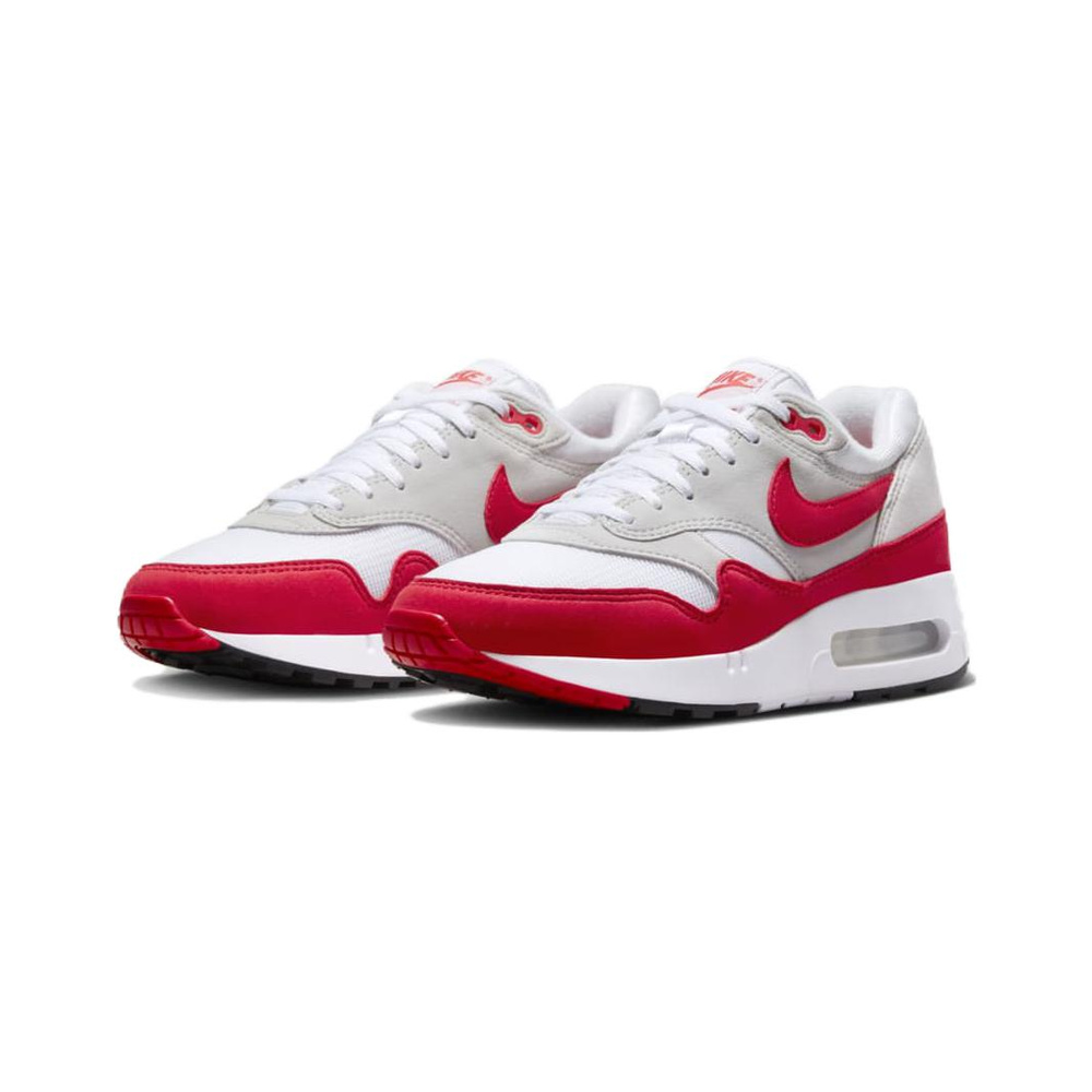 Nike Air Max 'Sail' Женские
