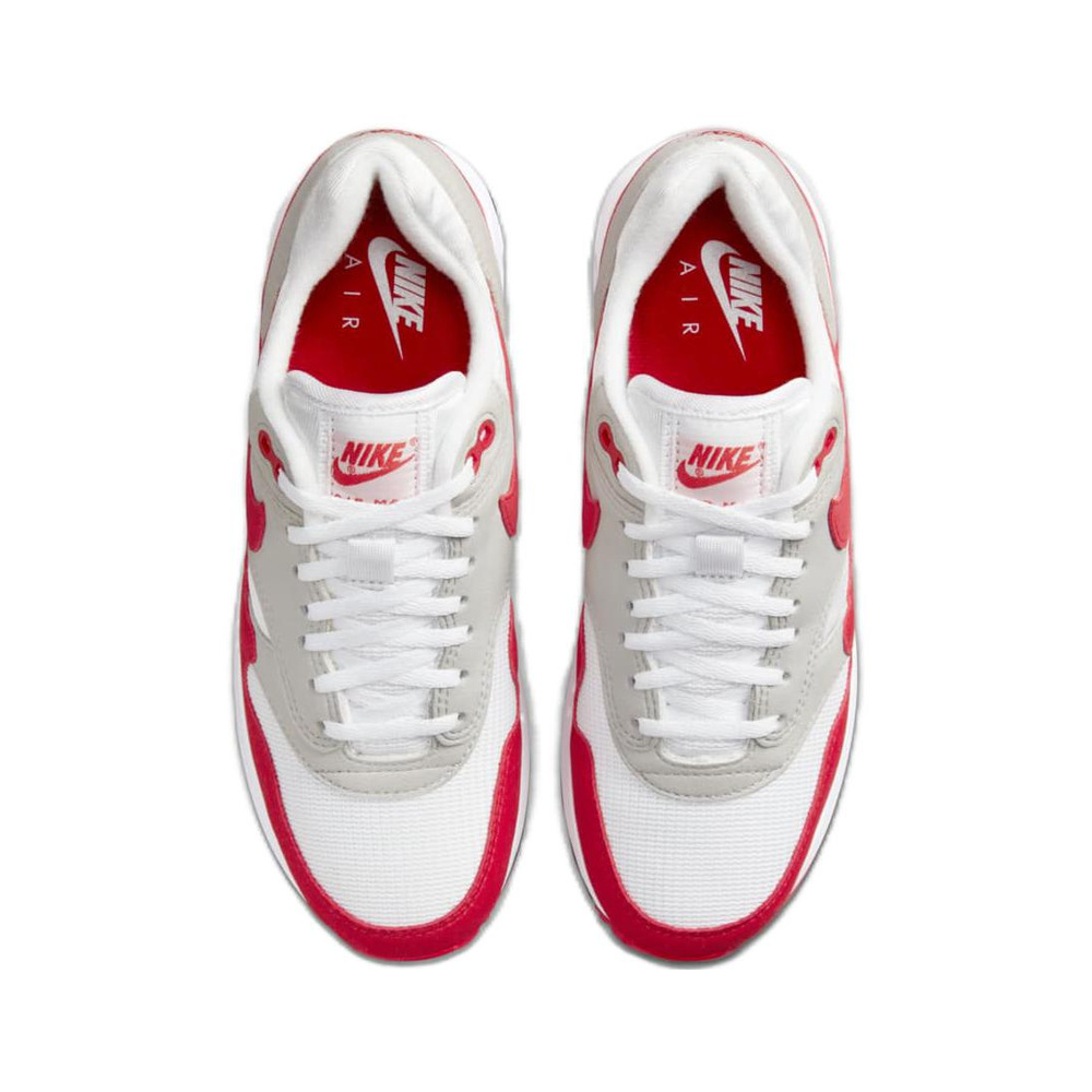 Nike Air Max 'Sail' Женские
