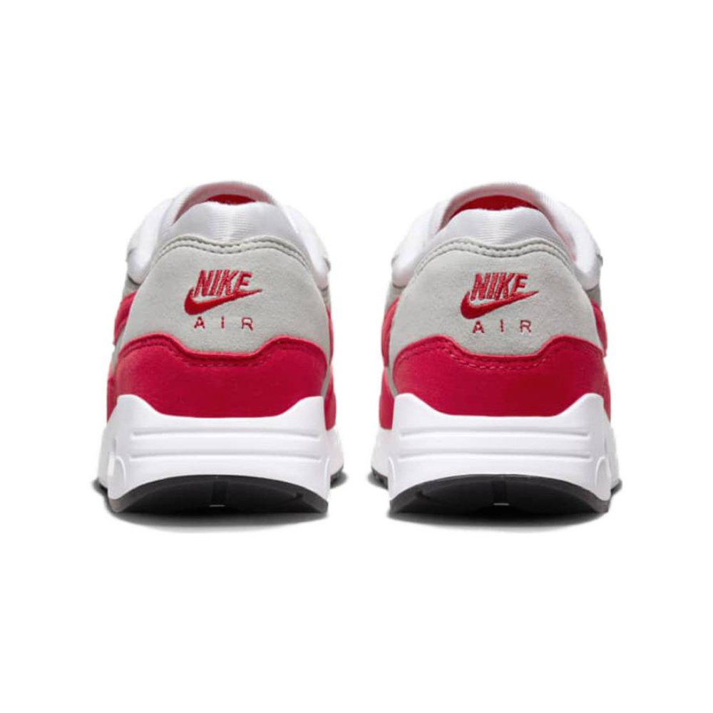 Nike Air Max 'Sail' Женские