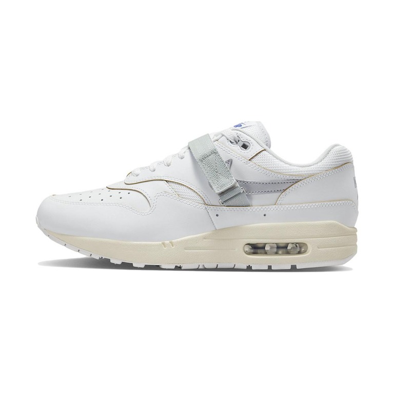 Nike Air Max 'Light Orewood Brown / Black / Pale Ivory' Мужские
