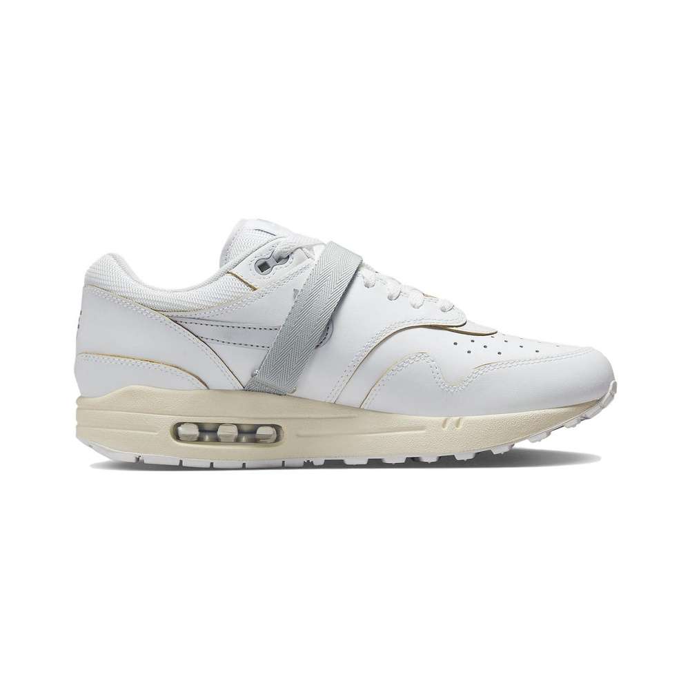 Nike Air Max 'Light Orewood Brown / Black / Pale Ivory' Мужские