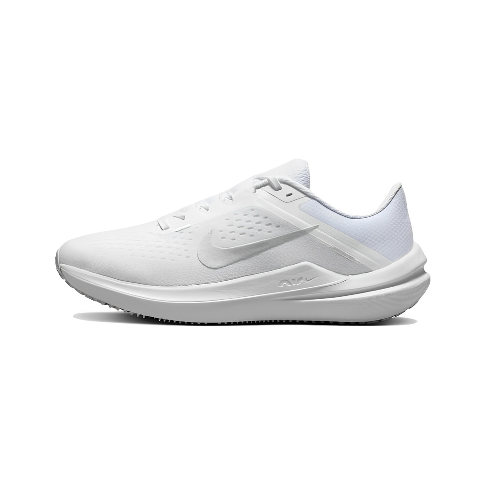 Football Grey / Sail / Metallic Cool Grey