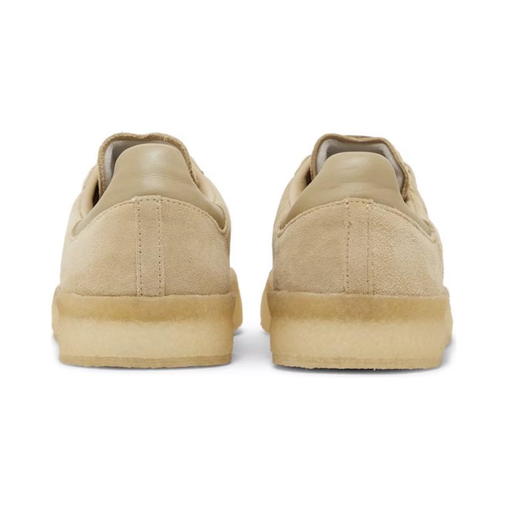 Adidas Samba 'Brown' Мужские