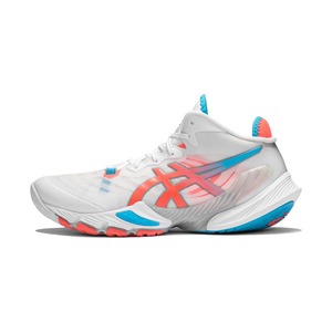 ASICS Metarise