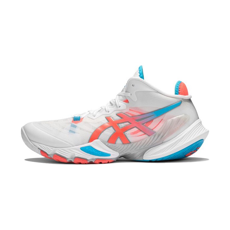 ASICS Metarise 'White' Мужские