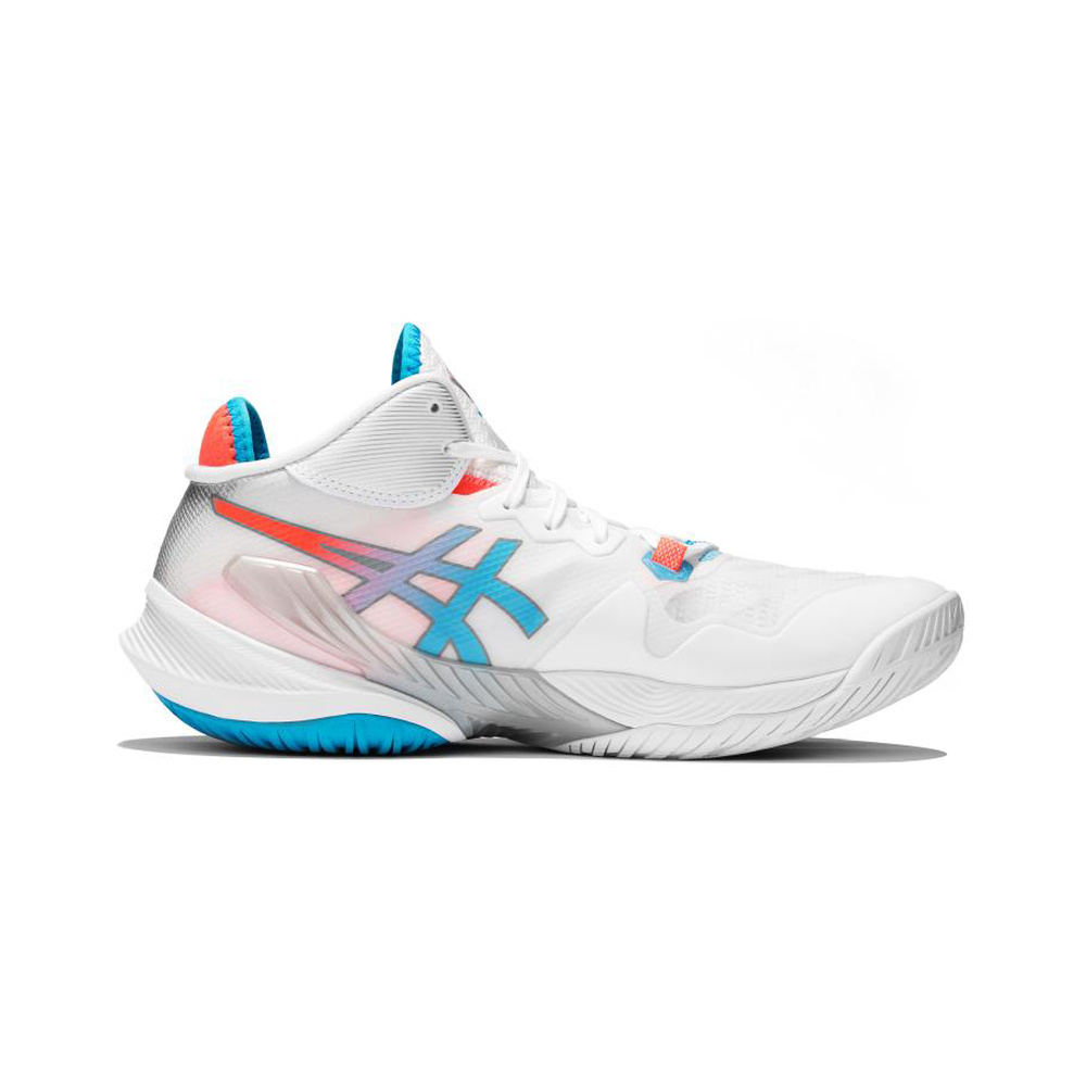 ASICS Metarise 'White' Мужские