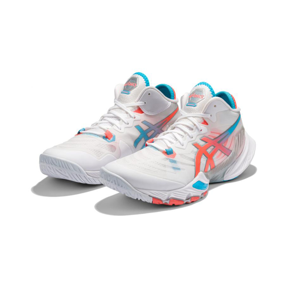 ASICS Metarise 'White' Мужские