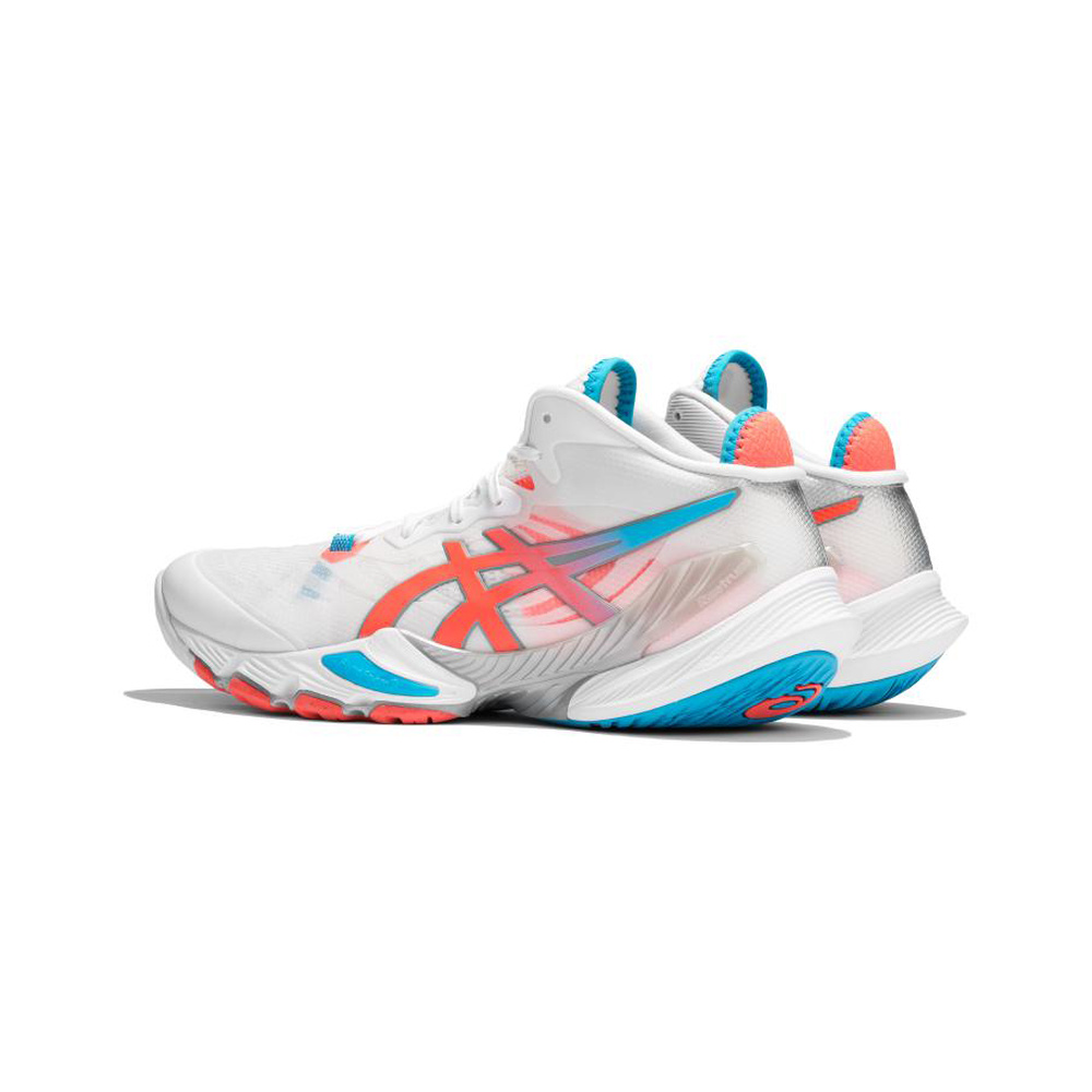 ASICS Metarise 'White' Мужские