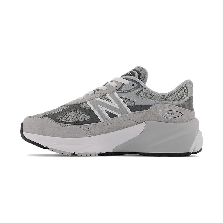 New Balance FuelCell 'Multicolor' Унисекс