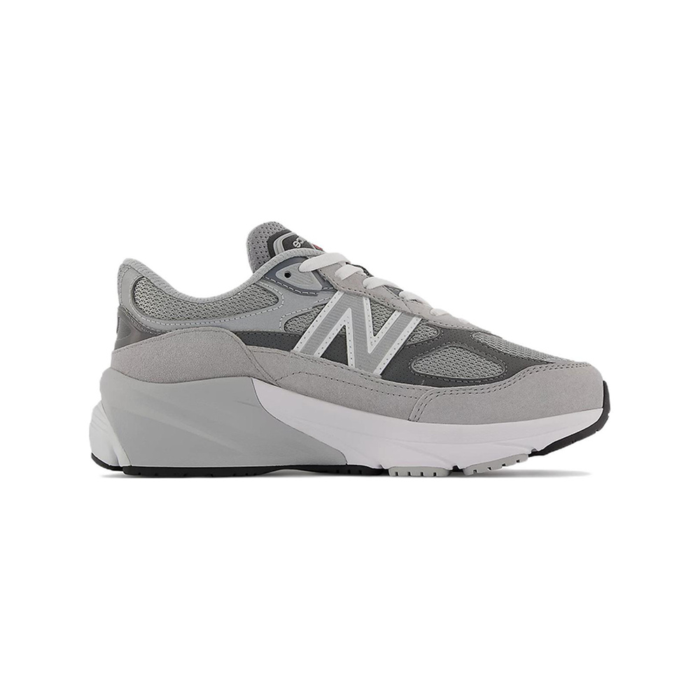 New Balance FuelCell 'Multicolor' Унисекс