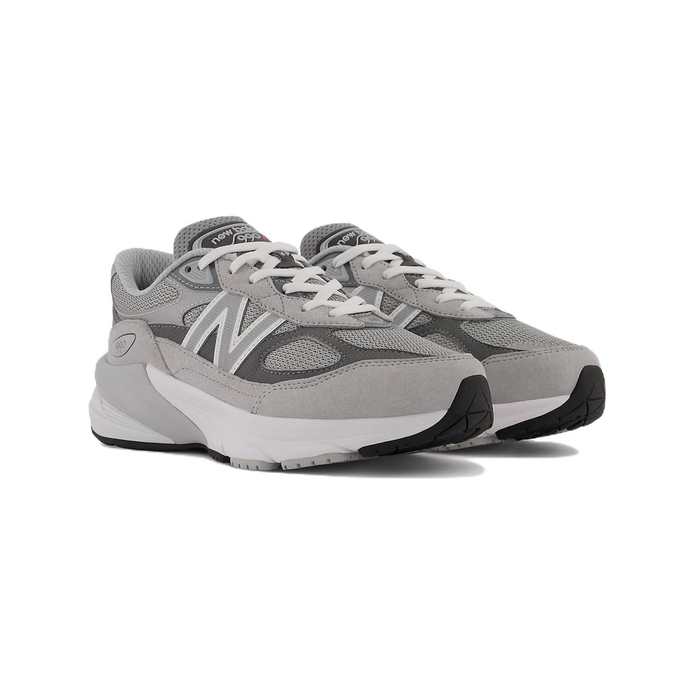 New Balance FuelCell 'Multicolor' Унисекс