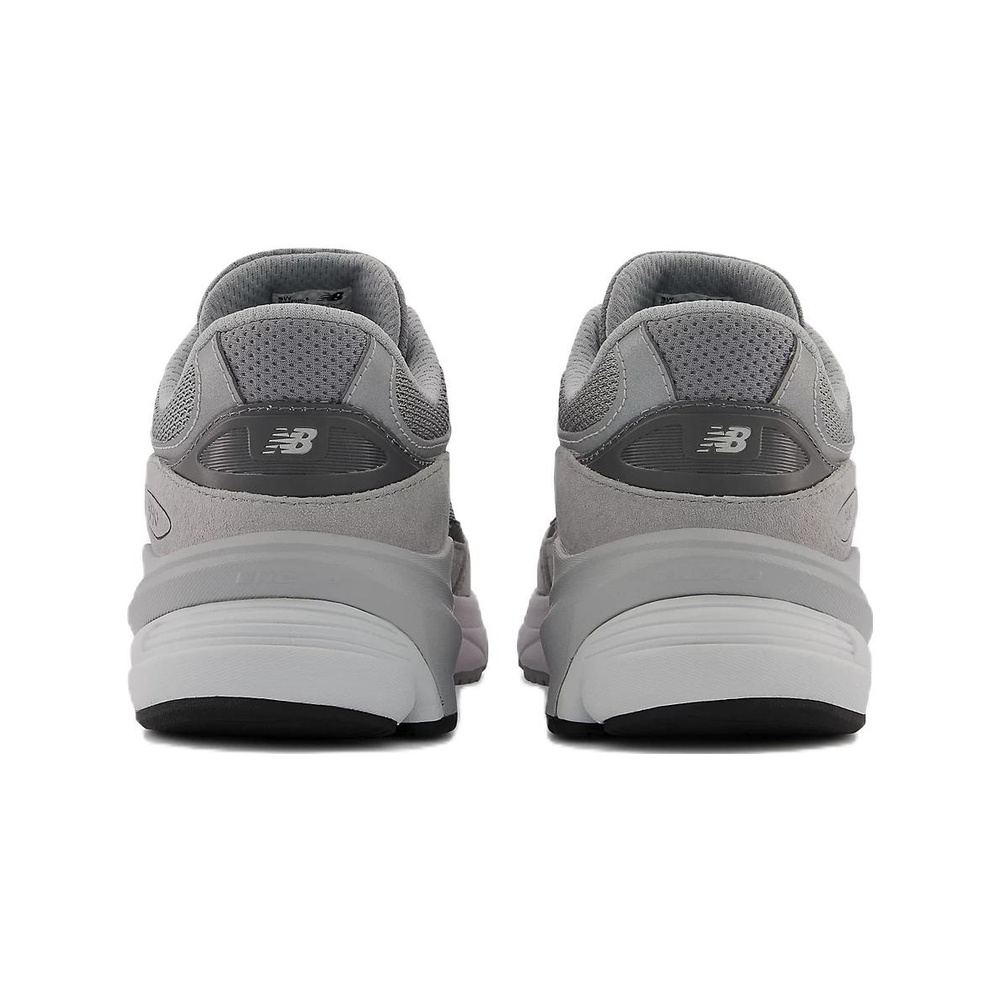 New Balance FuelCell 'Multicolor' Унисекс