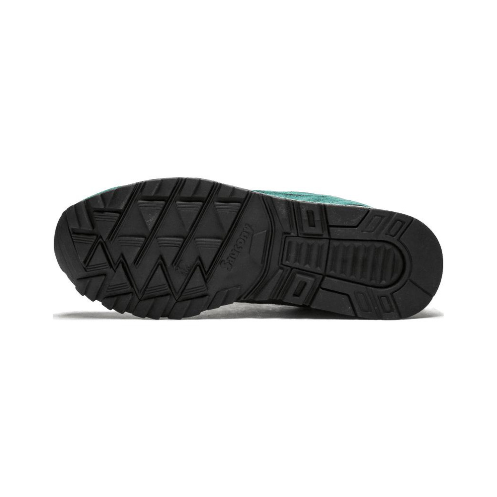 Saucony Shadow 6000 'Blue' Мужские