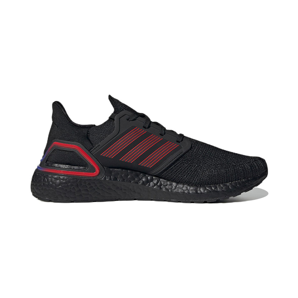 Adidas Ultraboost 'Black' Мужские