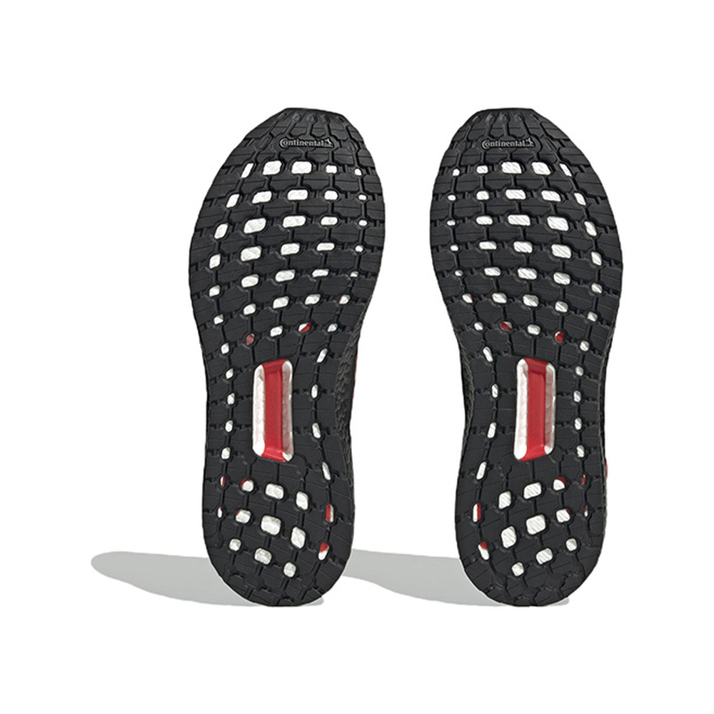 Adidas Ultraboost 'Black' Мужские