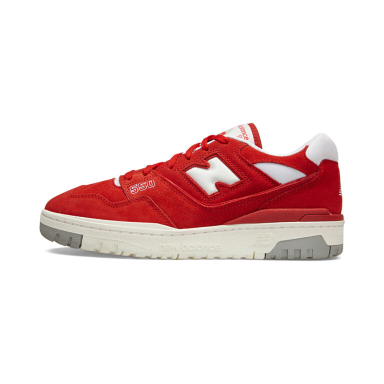 New Balance 550 'Multicolor' Мужские
