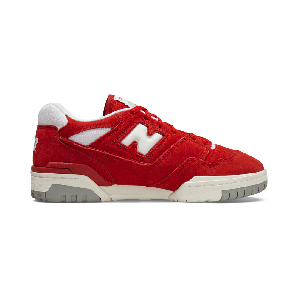 New Balance 550 'Multicolor' Мужские