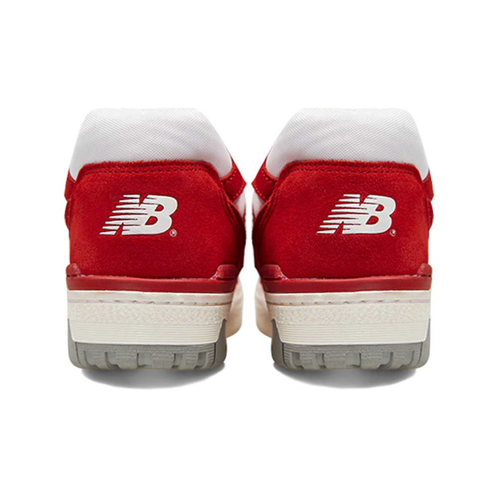 New Balance 550 'Multicolor' Мужские