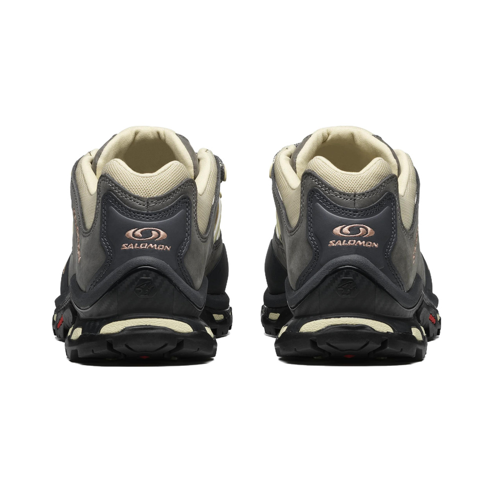 Salomon Xt-Quest 'Brown' Мужские