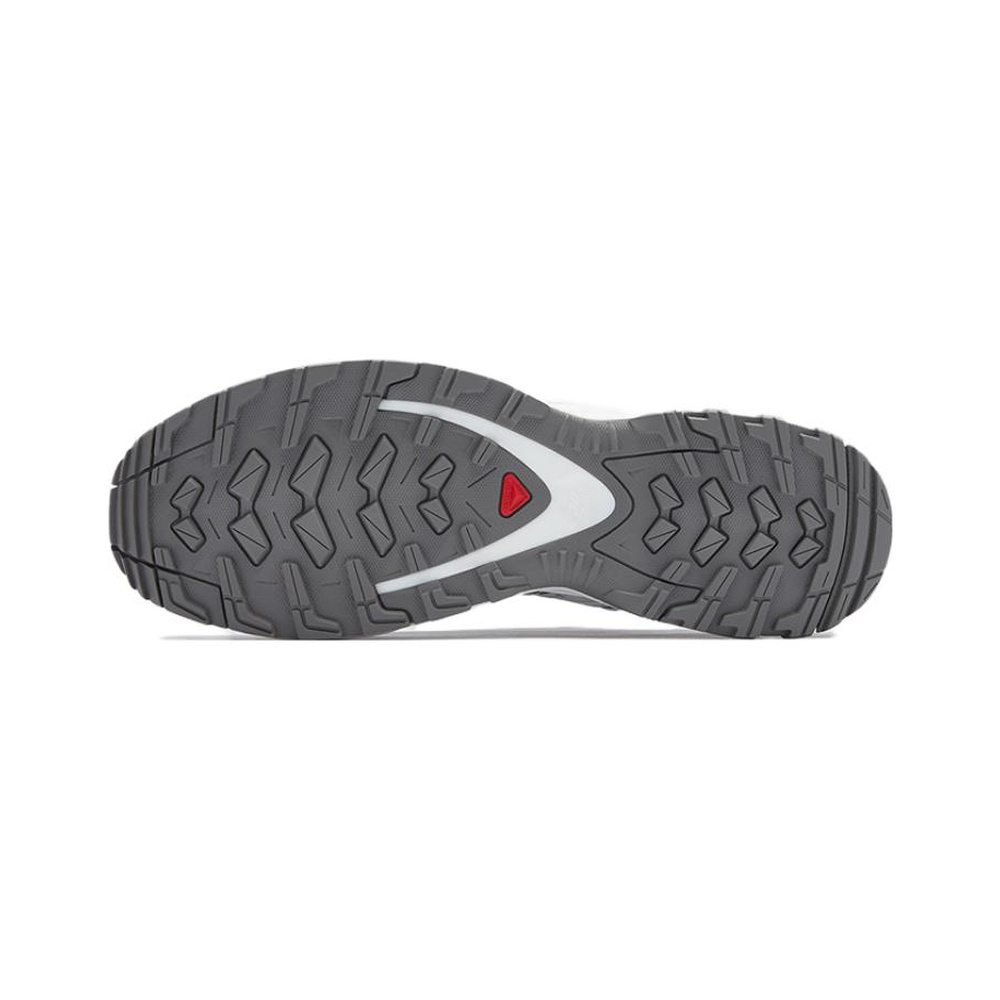 Salomon Xa Pro 3d 'White' Мужские