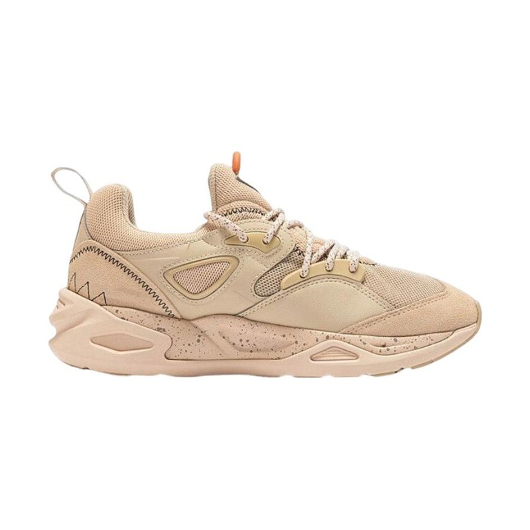 Puma Trc Blaze Elevated Hike 'Brown' Мужские