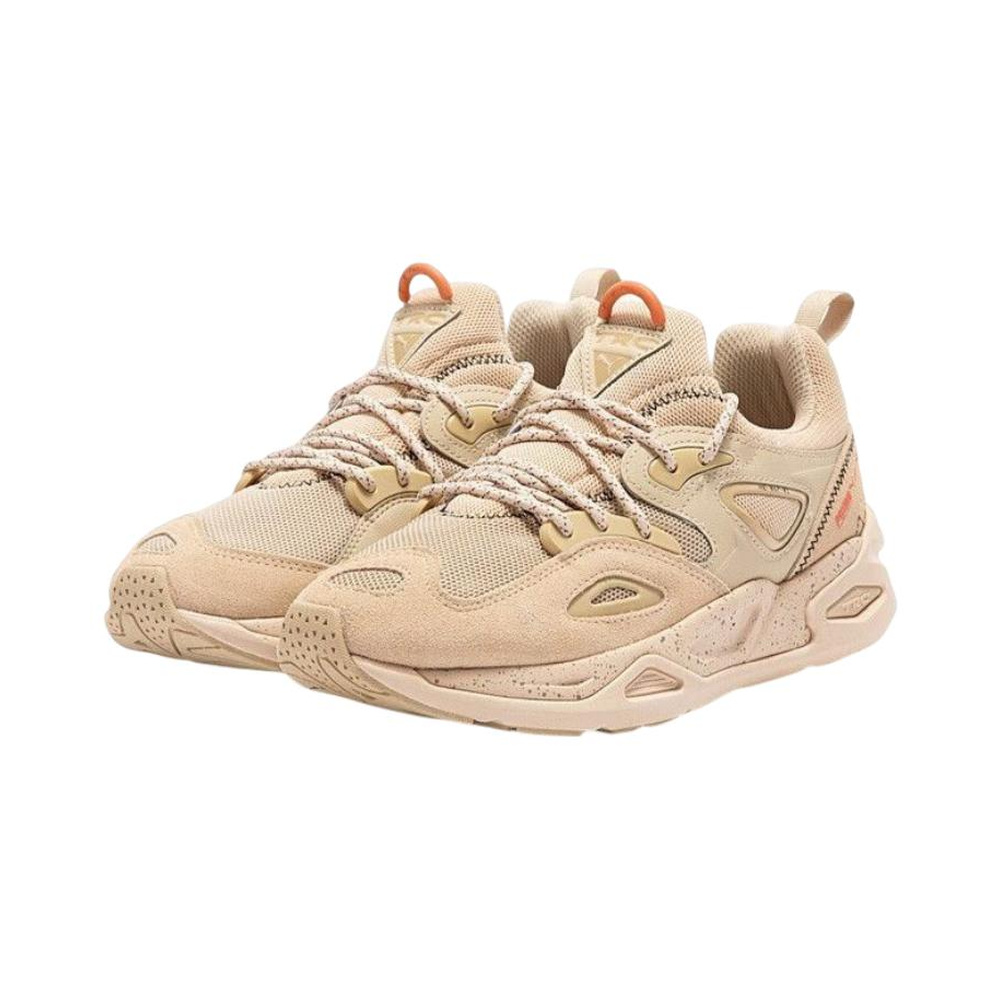 Puma Trc Blaze Elevated Hike 'Brown' Мужские