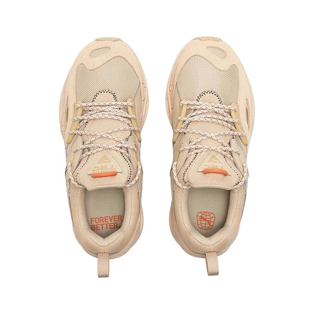 Puma Trc Blaze Elevated Hike 'Brown' Мужские
