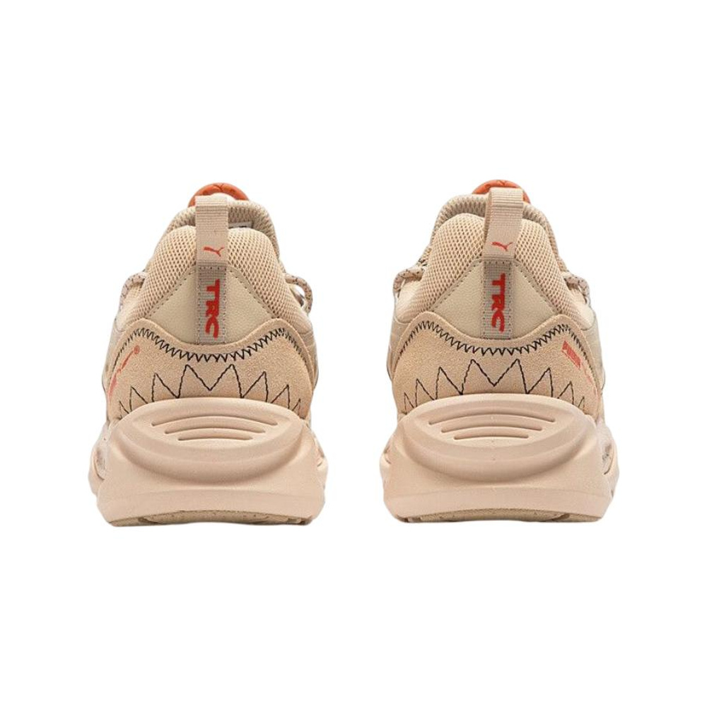 Puma Trc Blaze Elevated Hike 'Brown' Мужские
