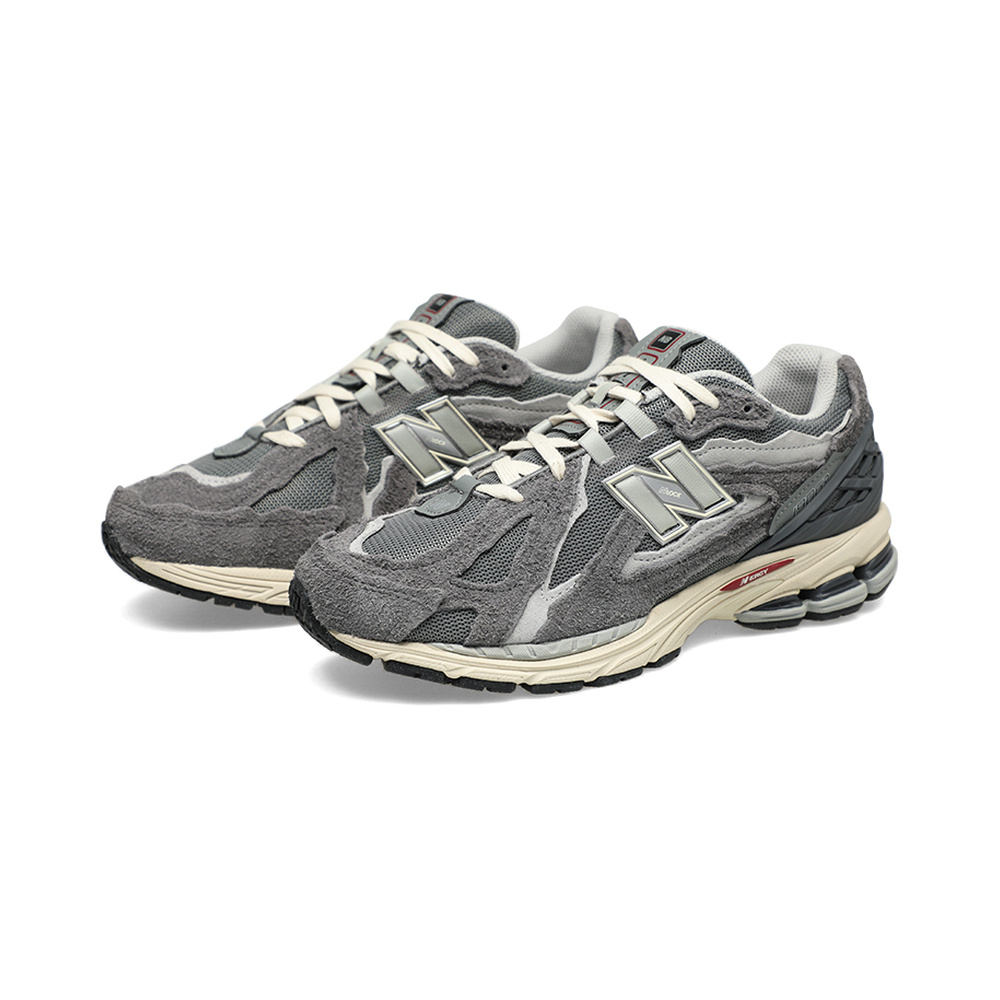 New Balance 1906D 'Multicolor' Мужские
